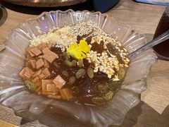 -鱼酷活鱼烤鱼(静安大融城店)