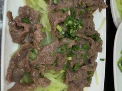 -鑫悦楼煎蟹·16年海鲜大排档
