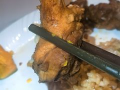 -三亚海棠湾万丽度假酒店