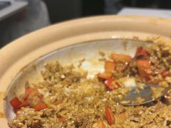-攸州小镇家湘菜(小米科技园店)