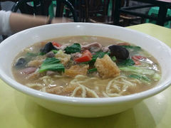 android_upload_pic-许记大碗皮肚面馆(三条巷店)