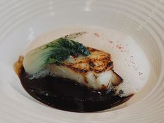 -L'ATELIER de Joel Robuchon(外滩18号店)