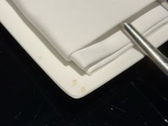 -成都尼依格罗酒店