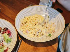 -BAKER&SPICE(BFC外滩金融中心店)
