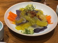 -一轩饺子馆(丽都店)