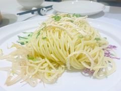 -眉州东坡(春秀路店)