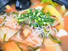 -老妈火锅粉(幸福路步行街店)