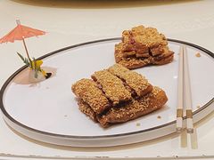 -老孙家饭庄·非遗(东关店)