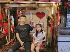 -鱼满舱·鲜活海鲜·正宗鲁菜