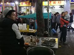 -清真·穆萨砂锅(大皮院店)