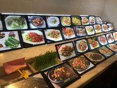 -梅园酒店餐厅(西湖店)