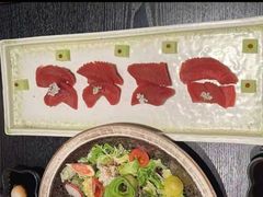 -敦煌神画 (三十三城店)