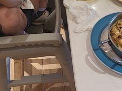 -味餐厅·海鲜·火锅·自助餐