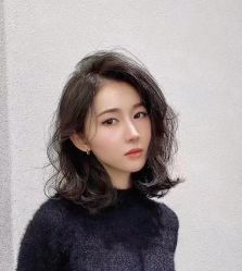 -ON STAR SALON