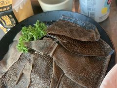 -故里和山·成都火锅(欢乐港湾店)