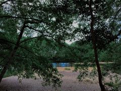 -西溪南古村落景区