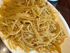 -小时候文化主题餐厅(田家店)
