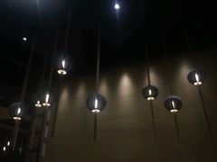 -锦城印象火锅(天府三街店)