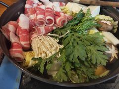 -烧鸟横丁(联发文创口岸店)