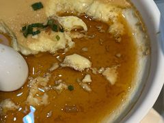 -大丰收李家(石狮德辉店)
