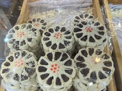 -稻香村(文殊院旗舰店)