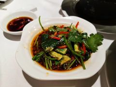-山泉公馆酒家(广州东站店)