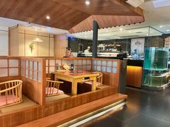 -蟹田居·活蟹料理(东城店)