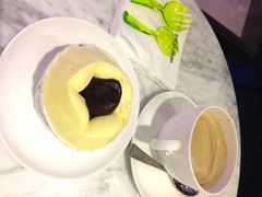 iphone_upload_pic-Awfully Chocolate(来福士广场店)