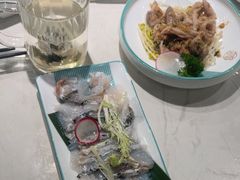 -椰客·海南椰子鸡(新塘永旺梦乐城店)