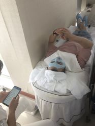 -痘博士北京·全国连锁祛痘机构