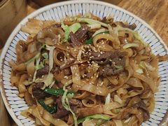 -虾饺妹·酒家(海珠广场店)