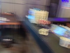 -长藤鬼校(龙翔店)