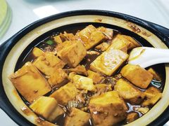 -芸海阁·农家私房菜(沙家浜景区出口店)