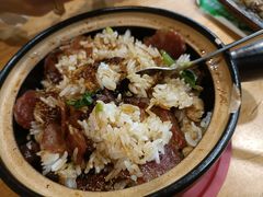 -本味友膳·茶餐厅(和达中心城店)