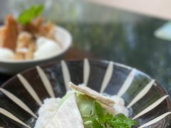 -Ginger(兴国路店)