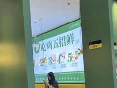 -一席地·本地鸡窝·杭帮鸡火锅(萧山银隆百货店)