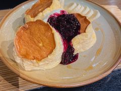 -白鸟珈琲White Bird Cafe(南京西路店)