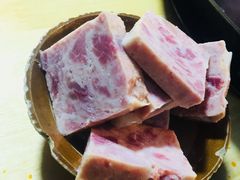 -独雅老火锅(原宏声巷店)