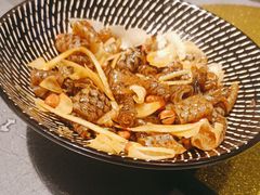 -六个大厨·秘制粤菜(广州塔店)