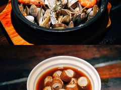 -临家闽南菜(宝洲路店)
