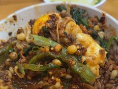 -朱儿面庄(洋河三路店)