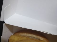 -麦当劳(厦门思明路店)