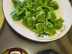 -老家黄墩小错鸡·活海鲜