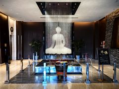 -日喀则乔穆朗宗酒店