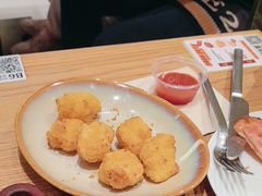 -乐凯撒披萨(喜荟城店)