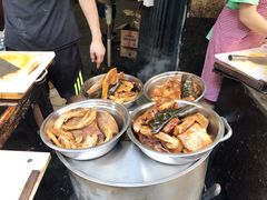 -吴长子卤菜馆(统一街店)