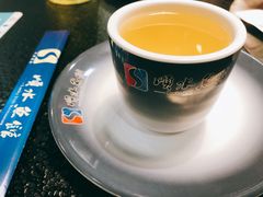 -顺水鱼馆(浐灞店)