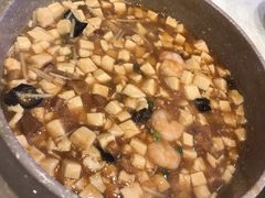 -聚鑫阁江浙菜·非遗传承技艺(青村帝华园店)