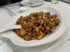 -莲花石酸菜鱼(临海远洲路店)