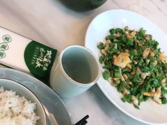 -望湘园·湖南菜(宏伊店)